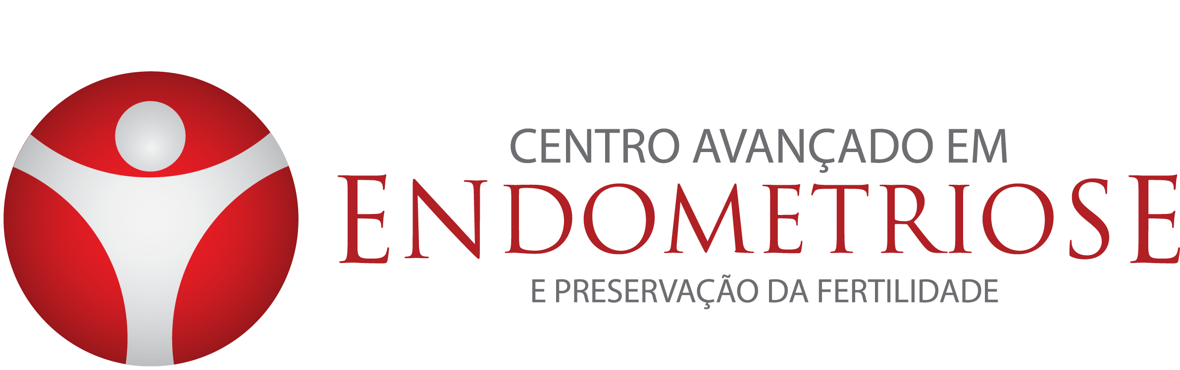 Centro Avançado em Endometriose