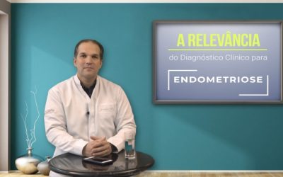 Diagnóstico Clínico para a Endometriose