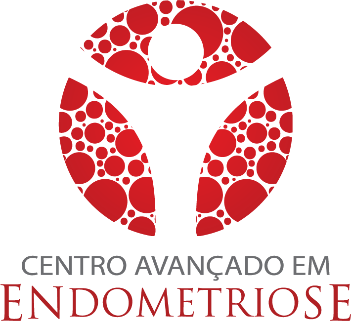 Arquivos Sem categoria - Página 2 de 14 - Centro Avançado em Endometriose