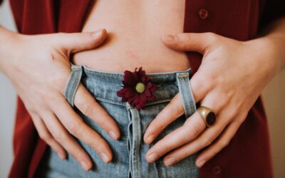 Ciclo Menstrual: As fases da mulher e o ovário sem prazo de validade